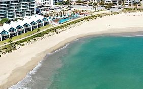 Breakwater Short Stay